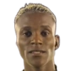 Anderson