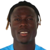 Moussadja Njambe