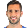 Roberto Pirrello
