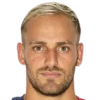 Danilo Bulevardi
