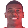 Daniel Carvalho