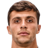 Matteo Arena