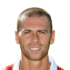 Mirco Antenucci