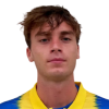 Christian Scorza
