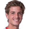 Mauro Semprini