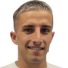 Lorenzo Coccia