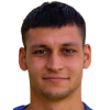 Mattia Iori