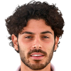 Andrea Settembrini