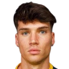 Emiliano Pattarello