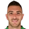 Filippo Perucchini