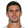 Gianmarco Basso
