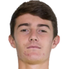 Filippo Marenco