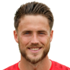 Ricky van Wolfswinkel