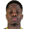 Edson Martinho da Silva