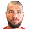Marcos Espeche