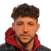 Riccardo Martinelli