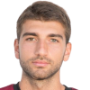 Gabriele Perretta