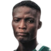 Daniel Adisa