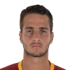 Francesco Semeraro