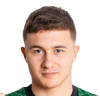 Daniele Iacoponi