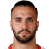 Leonardo Ubaldi