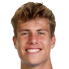 Tom de Graaff