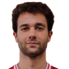 Mirco Ceccacci