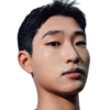 Jeong-beom Son