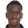 Balla Moussa Mane