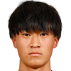 Sunao Kidera