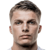 Anton Gaaei