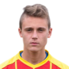 Filippo Guidobaldi