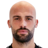 Luca Parodi