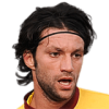 Andrea Paolucci