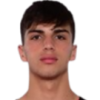 Antonio Gala