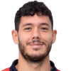Riccardo Forte