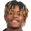 Samuel Mbangula