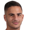 Davide Buglio