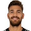 Leonardo Candellone