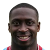 Carlos Forbs