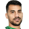 Mirko Miceli
