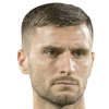 Luca Giannone