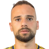 Gianluca D'Auria