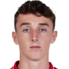 Youri Baas