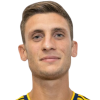 Cristian Riggio