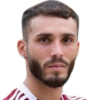 Alfredo Bifulco