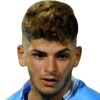 Antonio Romano