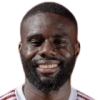 Mamadou Kanoute
