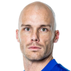 Bram Nuytinck
