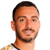 Joselu